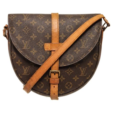 louis vuitton chantilly for sale